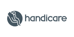 Handicare